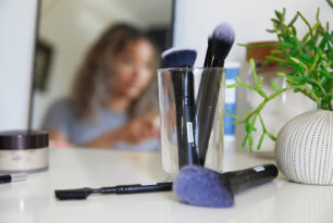 Tips for a Successful Beauty Business Start-Up