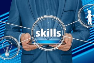 Top 6 Skills Every New Manager Needs
